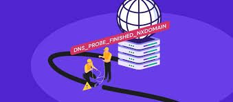 Spankbang Origin DNS Error: Troubleshooting Network and Download Issues